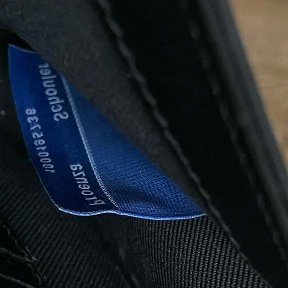 SOLD Proenza Schouler PS11 clutch bag - Picture 8 of 11